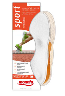 Sport Style