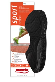 Sportex Sportex