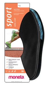 Športové stielky Sportex Športové stielky Sportex