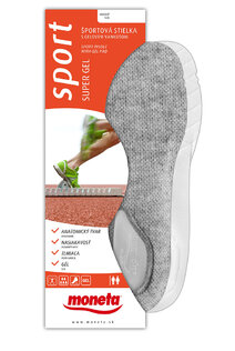 Super gel