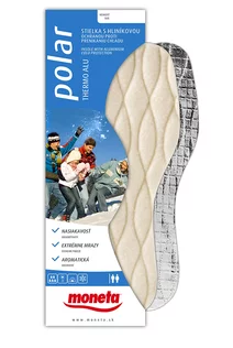 Thermo Alu